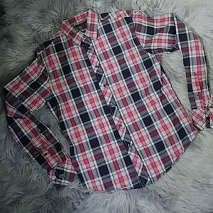 Men's Shirt